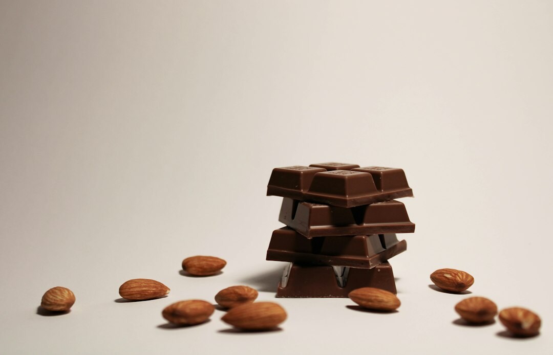 swiss chocolate